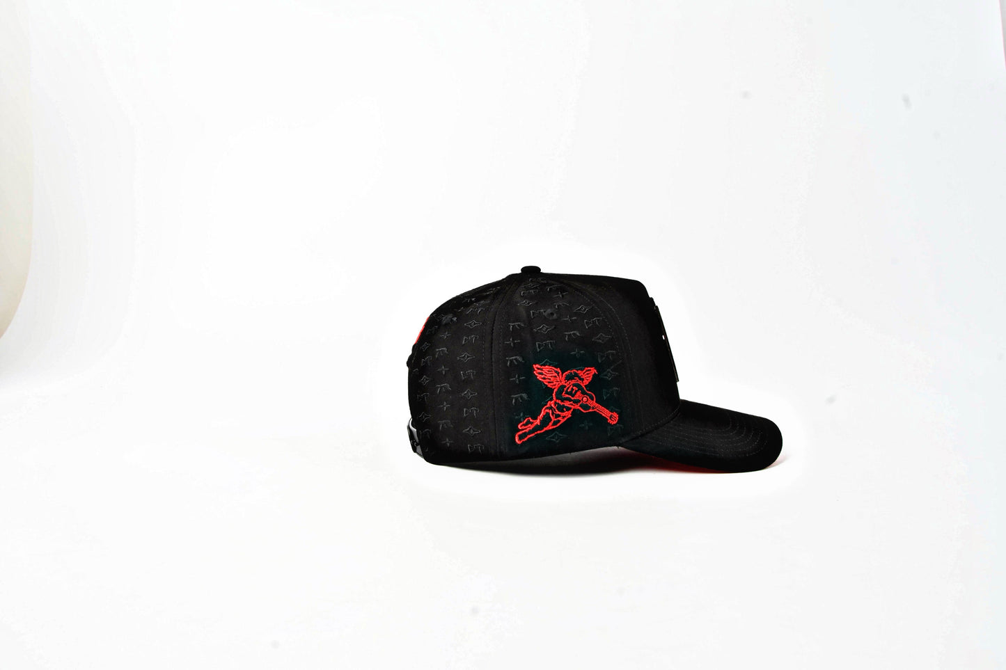 Ct suede hat