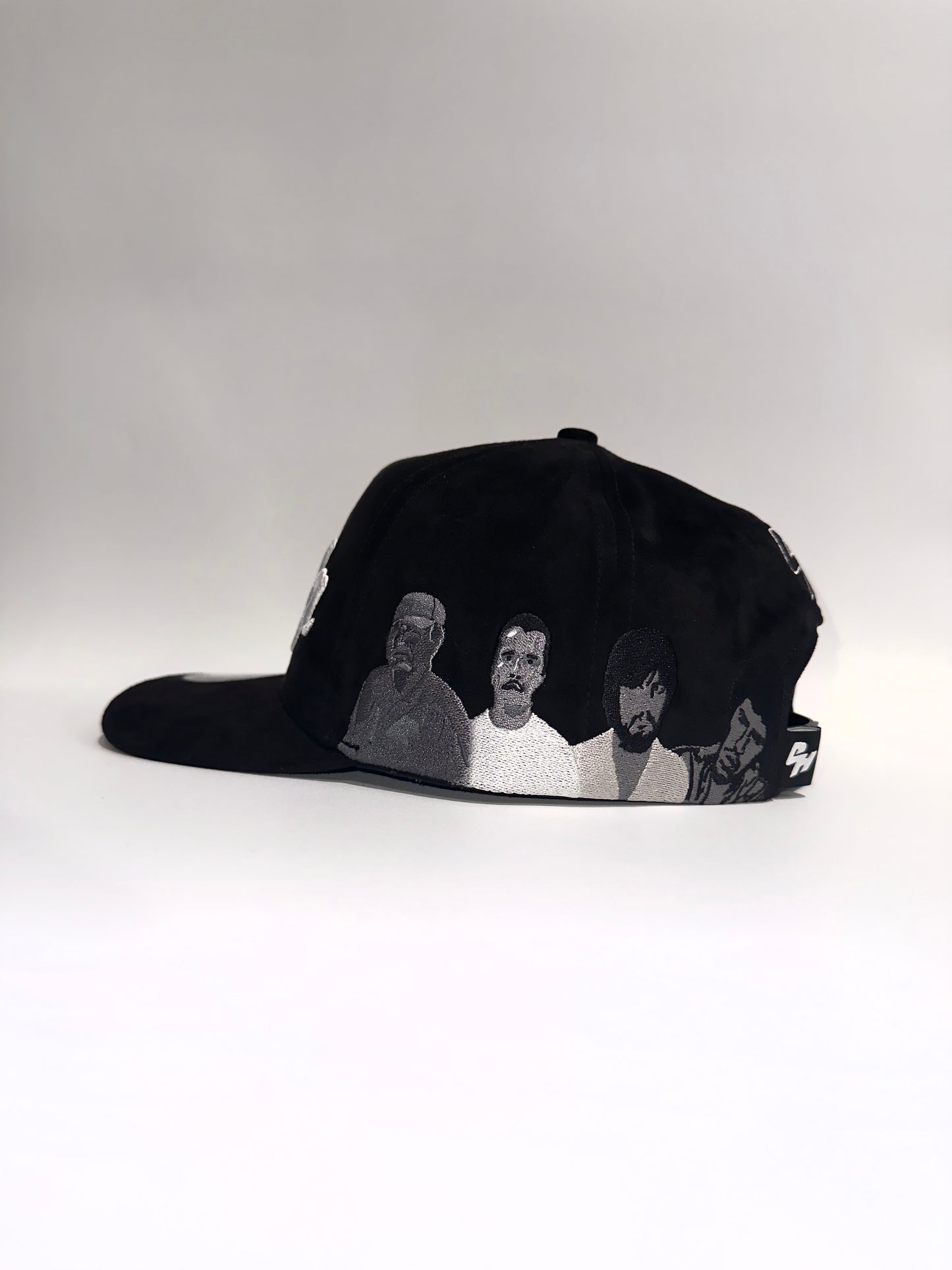 La vieja escuela PRE-ORDER/PRE VENTA