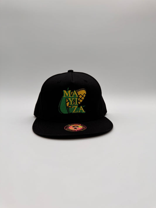 Mayiza snapback