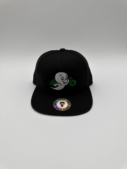 Gaspar SnapBack