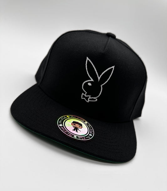 Playboy snapback